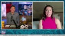Jay Leno Calls Out Late Night Hosts For Being Too Political | Will Cain Country