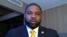 Rep. Donalds on Biden executive actions, future of Republican Party