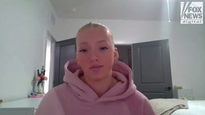NCAA volleyball player speaks out against her former coach at SJSU amid trans scandal resurface