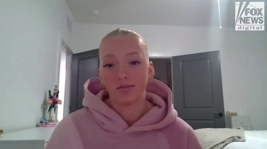 Ex-SJSU volleyball star reveals what it was like sharing an apartment with transgender teammate