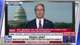 President Trump embarks on midterm economic messaging tour