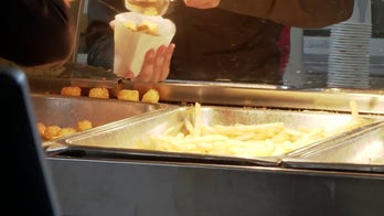 Kansas City fast-food staff receive threats during customer dispute over refund