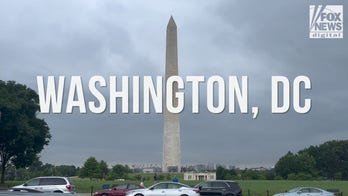 WATCH: Should Washington's elderly leaders hand over power to younger figures? Americans weigh in