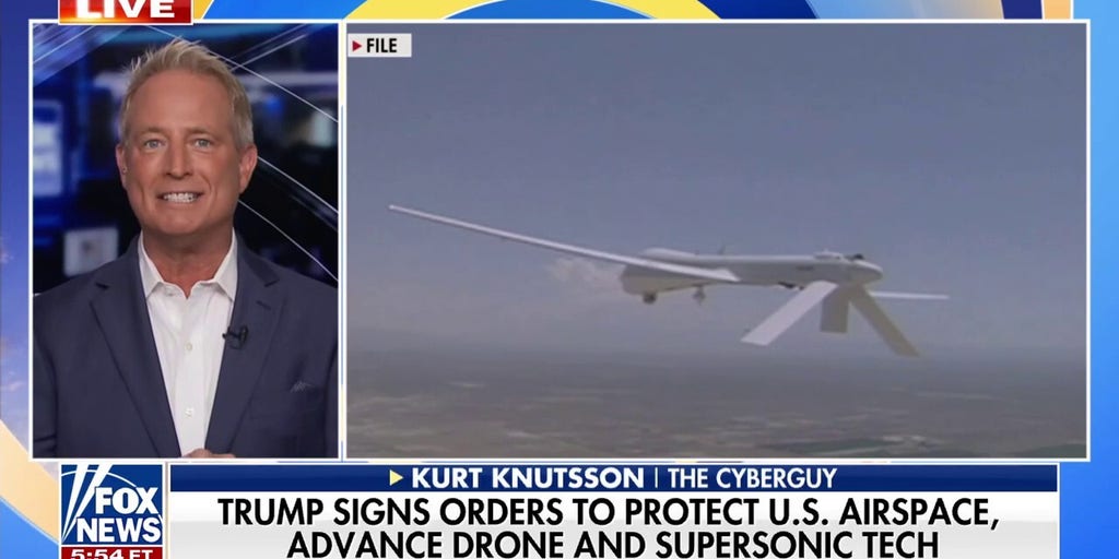 https://a57.foxnews.com/cf-images.us-east-1.prod.boltdns.net/v1/static/694940094001/bec2d774-3a22-4e43-8a4d-6694712c75f6/56c89528-bfa9-4372-87f3-428d66828e5d/1280x720/match/1024/512/image.jpg?ve=1&tl=1