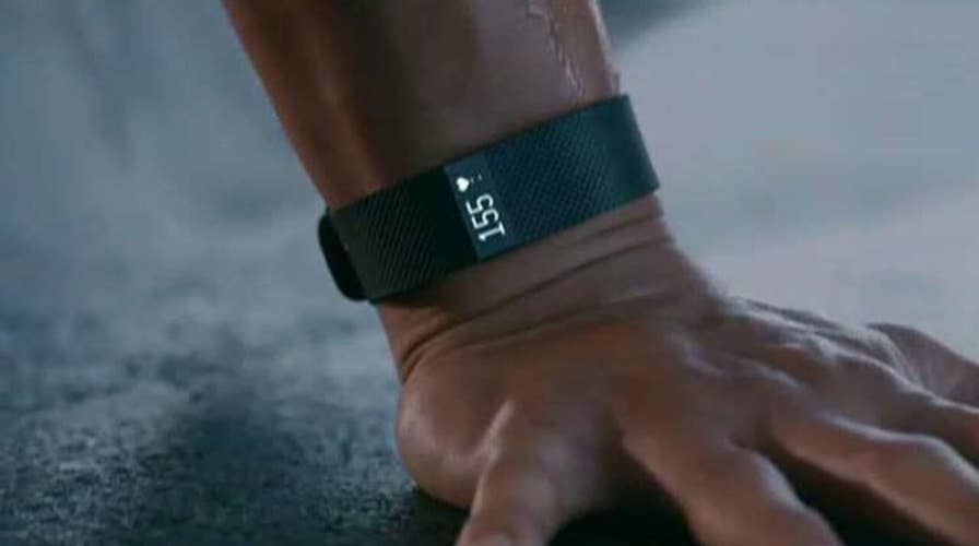 Five tech gifts for $100 or less