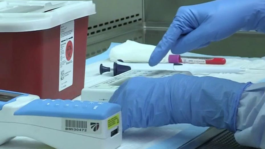 Dr William Haseltine 4 Coronavirus Prevention Steps We Can All Take Fox News In order to provide the best solution. dr william haseltine 4 coronavirus