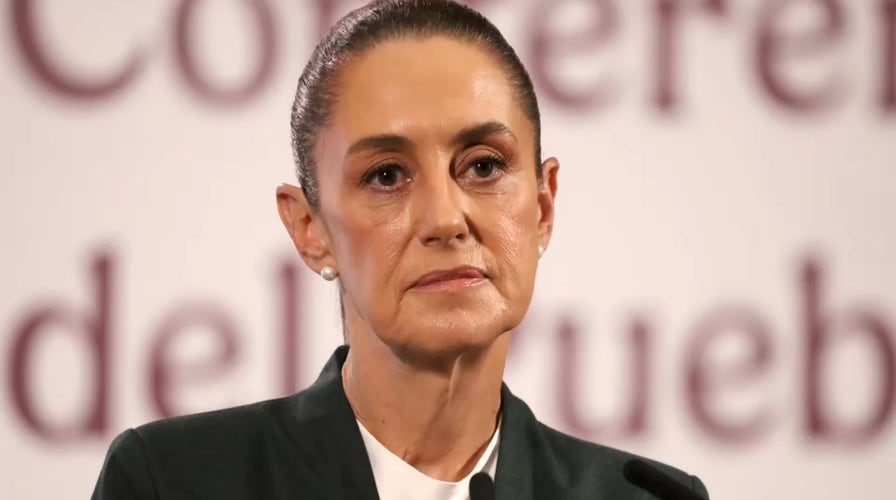 Políticos tiemblan tras la confesión de “El Mayo”