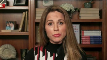 Dr. Nicole Saphier: Reaching immunity from coronavirus – here are things to watch as country moves forward