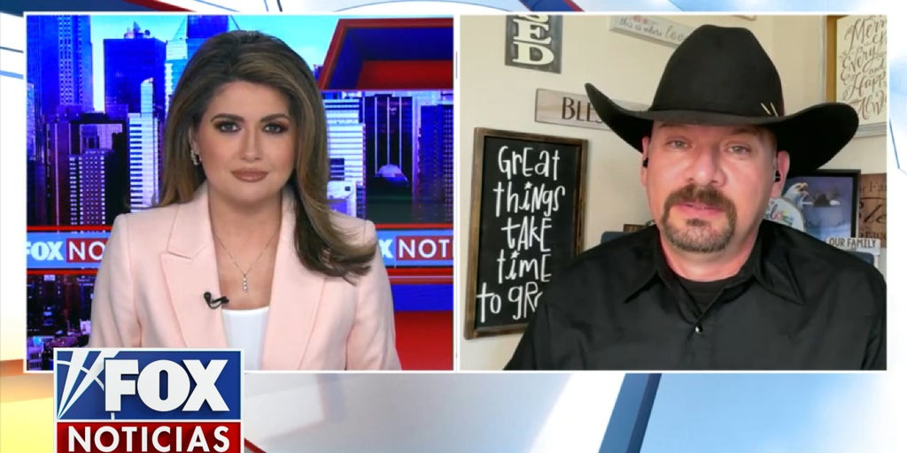 Choque de hombre que huía de ICE mata a maestra