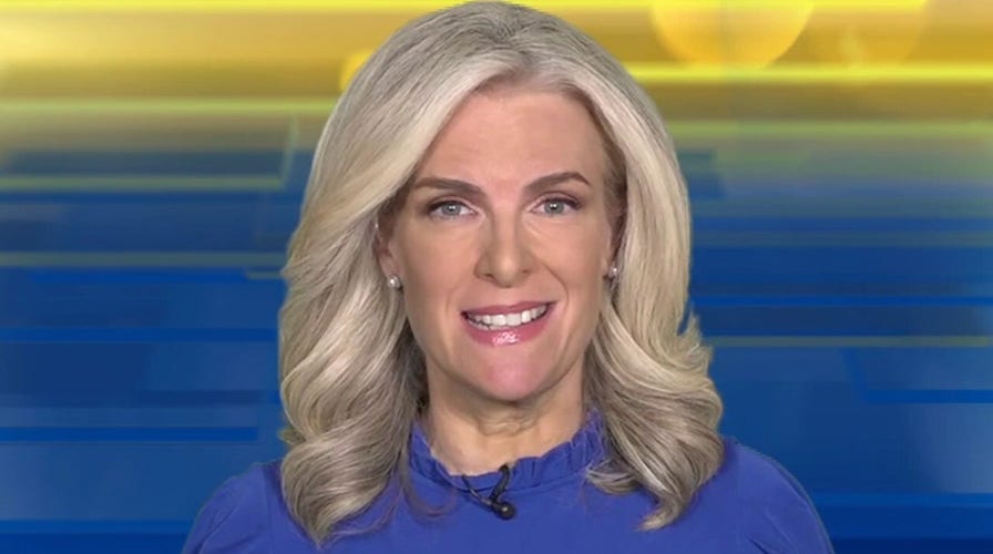 Gov. Cuomo more interested in how he looks on handling COVID and vaccine rollout: Janice Dean