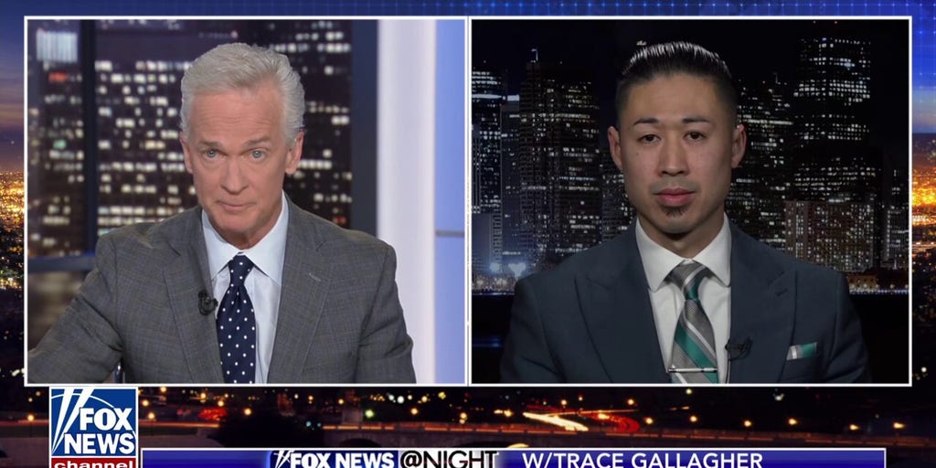 Pastor threatened with gun for preaching message on San Francisco streets