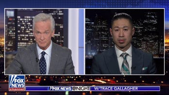 Pastor threatened with gun for preaching message on San Francisco streets