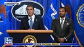 The Southern Poverty Law Center indictment