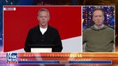 Greg Gutfeld shares details on 'amazing' new game show