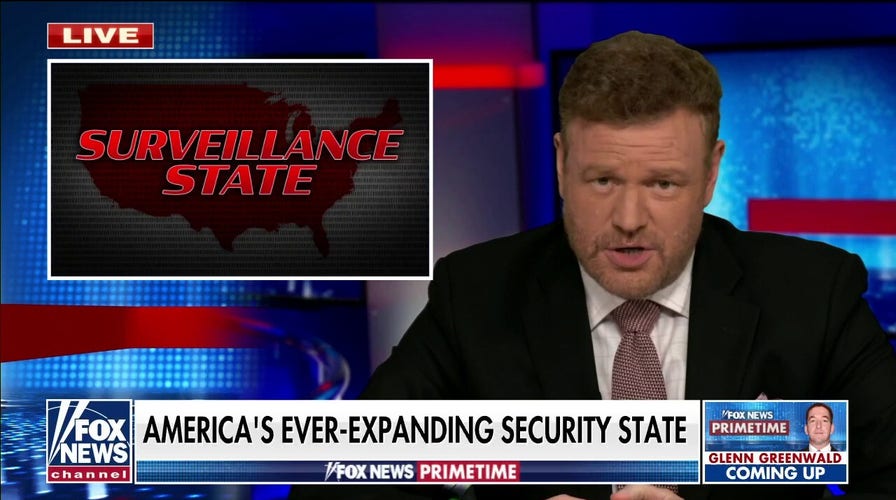 China knows everything about us and we know nothing about them: Mark Steyn