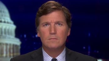 Tucker Carlson: The Michael Flynn case was a setup from the start. How many other lives have the FBI destroyed?