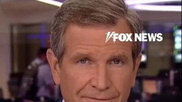 NATO 'blew it' during Iran conflict: National security analyst