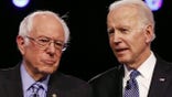 Kimberley Strassel: Bernie Sanders haunts the Biden-Harris ticket