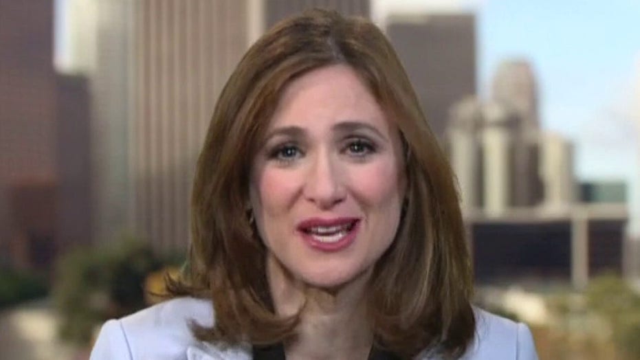 Attempt To Censor Book On Transgender Craze Backfired Critics Say This Is The So Called Streisand Effect Fox News Attempt To Censor Book On Transgender Craze Backfired Critics Say This Is The So Called Streisand Effect Fox News