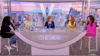 Liberal media blames Trump for why they dismissed COVID lab-leak theory