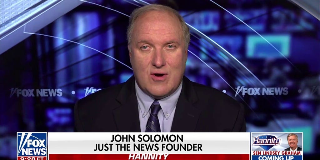 https://a57.foxnews.com/cf-images.us-east-1.prod.boltdns.net/v1/static/694940094001/bf1ae61c-8b09-46f0-b788-75007a9797ac/84358b4b-c0bc-4bda-b942-1fc2664ad3e2/1280x720/match/1024/512/image.jpg?ve=1&tl=1