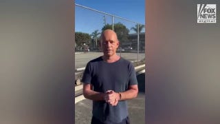 California residents 'very excited' over San Francisco's new mayor: 'Let's turn the corner' - Fox News