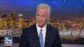 Social media reacts to MSNBC’s rebrand after split from NBC