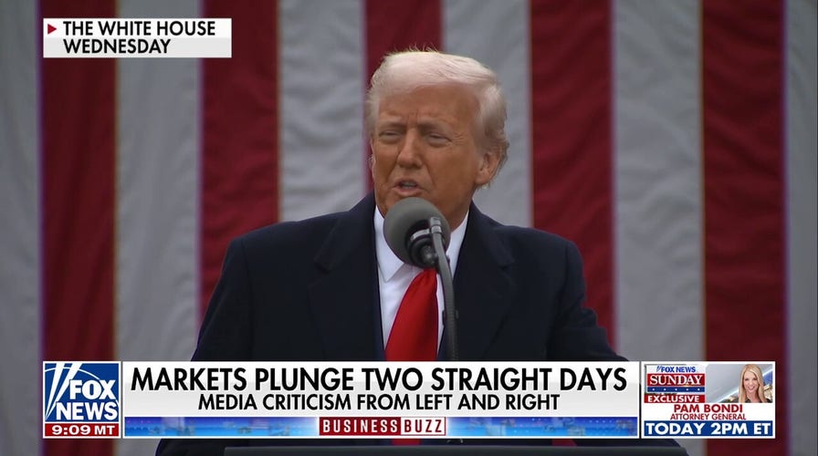 Ben Domenech: Bringing American manufacturing back overnight is unachievable