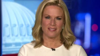 Kelly Loeffler,  Raphael Warnock to face off in GA Senate debate