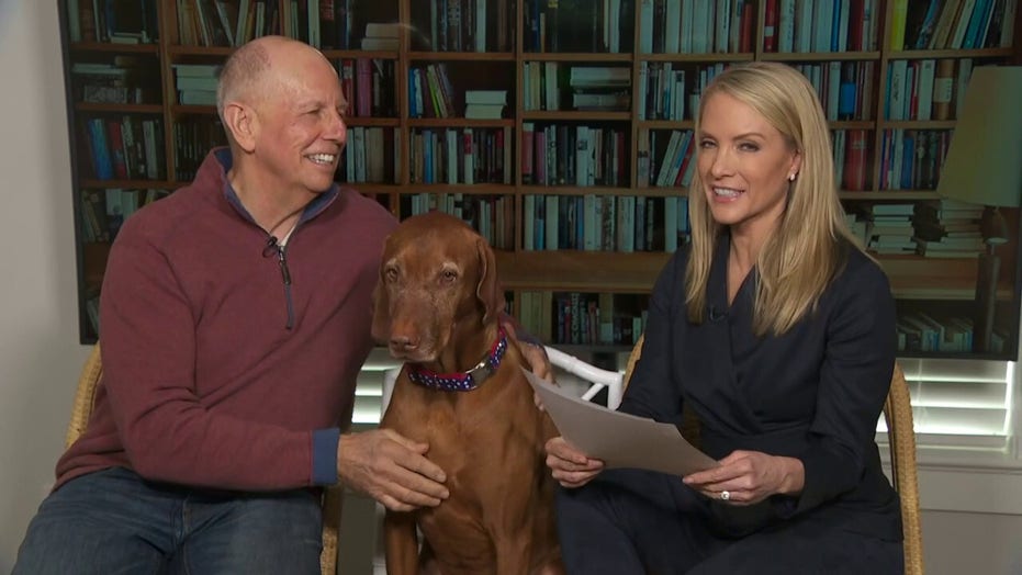 Aspca In Nyc Opens Pet Food Pantry Amid Coronavirus Outbreak Fox News