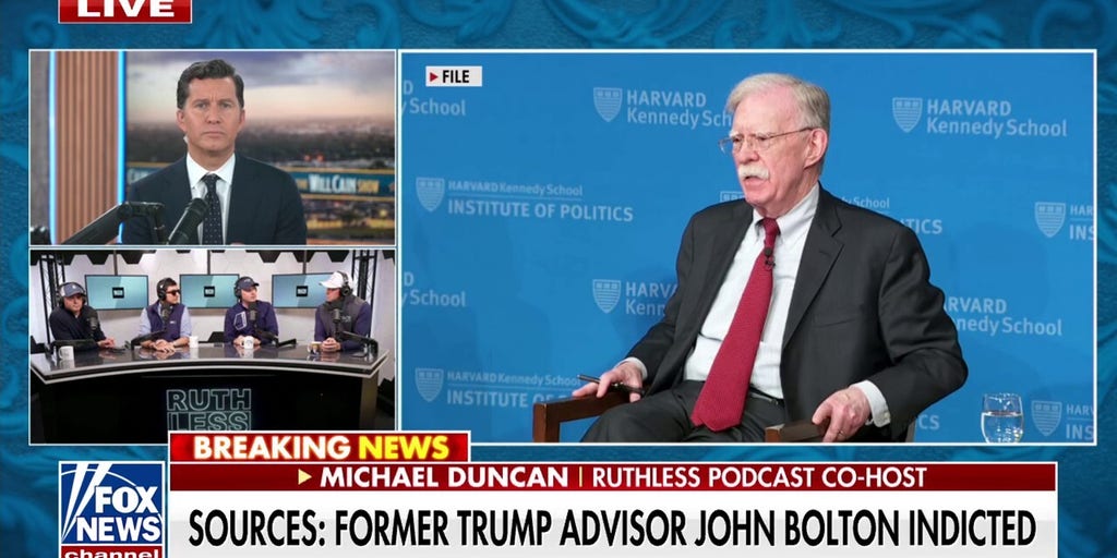 https://a57.foxnews.com/cf-images.us-east-1.prod.boltdns.net/v1/static/694940094001/bf28763f-9292-4064-9dc5-e44d145cd63d/9c4210c3-9491-4cb7-961d-5ec4c50aed94/1280x720/match/1024/512/image.jpg?ve=1&tl=1