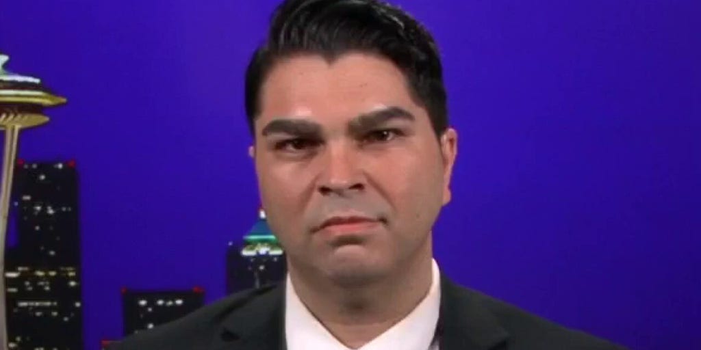 Nykauyxonikshm
