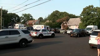 'Quiet' New York neighborhood rocked by grisly murder-suicide - Fox News