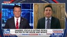 Francesca Hong is a ‘tried and true socialist’: Rep Bryan Steil