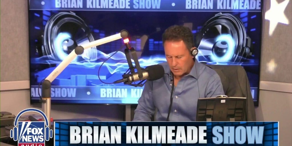 West Virginia governor torches inflation deal How can anybody defend what’s going on in DC