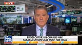 Defense attorneys seek to block trial in Charlie Kirk assassination case