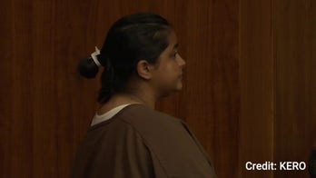 Anti-Israel protester arraigned after making murder threats during city council meeting