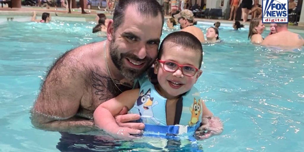 Murder weapon in Great Wolf Lodge family massacre could offer premeditation evidence: private investigator