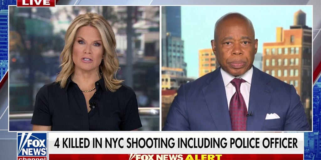 https://a57.foxnews.com/cf-images.us-east-1.prod.boltdns.net/v1/static/694940094001/bf4fd0b6-ea7e-4660-8d2b-b5a09654cc59/484d481b-ae7f-4f1c-b584-b0eb1c29a5a7/1280x720/match/1024/512/image.jpg?ve=1&tl=1