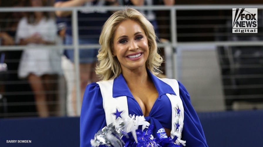 Do Dallas Cowboy Cheerleaders Travel to Away Games? Insights & Travel Tips