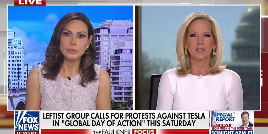 'Lowlife': Backlash grows over Rep. Crockett's 'hot wheels' comment