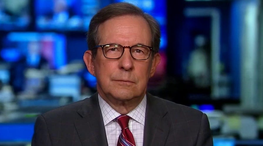 Journalism embraces intolerance