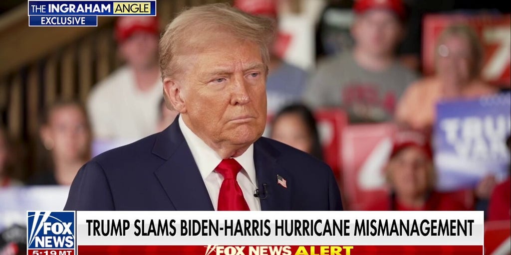 donald-trump-i-want-to-make-america-the-most-successful-country-in-the