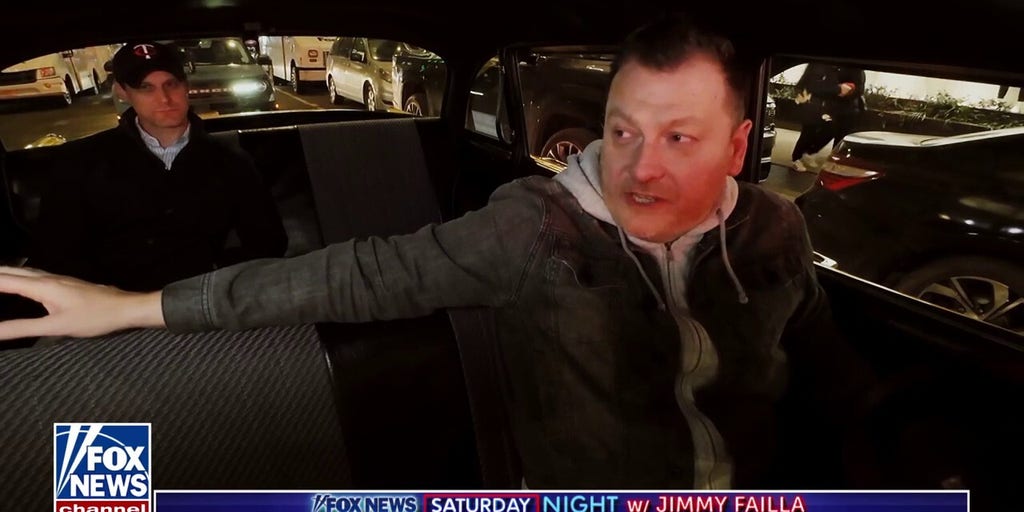 Will Trump be dancing to the Village People to celebrate inauguration?