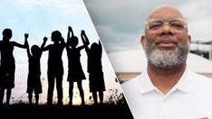 A bold move to rescue Chicago's youth from leftist dependency