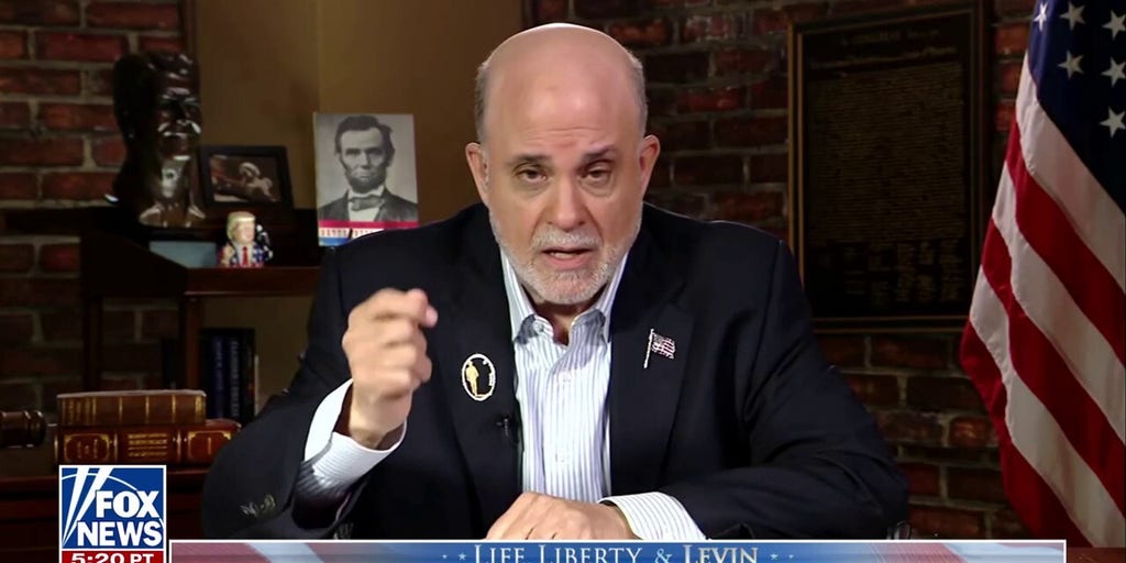 www.foxnews.com