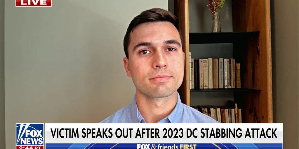 https://a57.foxnews.com/cf-images.us-east-1.prod.boltdns.net/v1/static/694940094001/bf66bd1d-21c7-431c-b1bc-d561d70d23d2/2c828145-d8b5-4e83-8096-8f7cc3464984/1280x720/match/1024/512/image.jpg?ve=1&tl=1