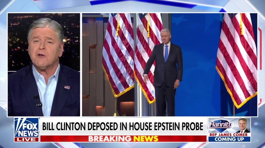  If Iran doesn’t heed this informing  now, they mightiness  ne'er  