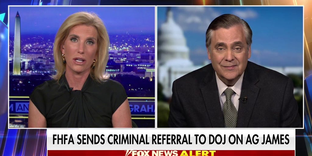 www.foxnews.com