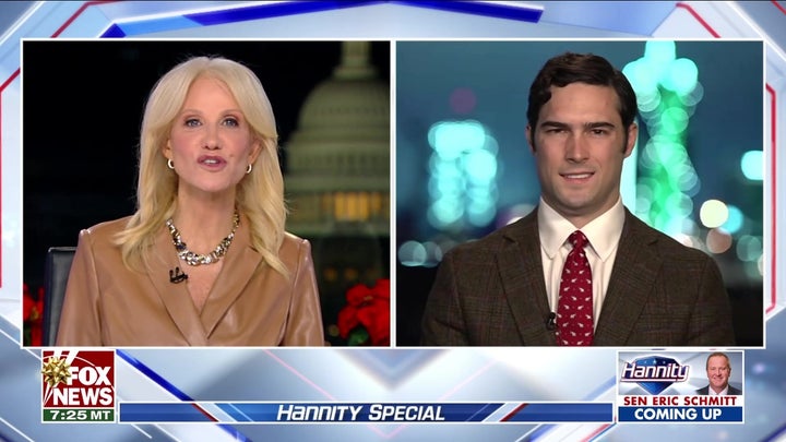 Lawmakers look to prevent another Minnesota fraud scandal